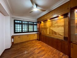 Blk 421 Canberra Road (Sembawang), HDB 5 Rooms #442278451